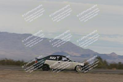 media/Nov-22-2025-Speed Ventures (Sat) [[a198746dab]]/3-Orange Group/Session 4 Turn 3 Inside Pans/